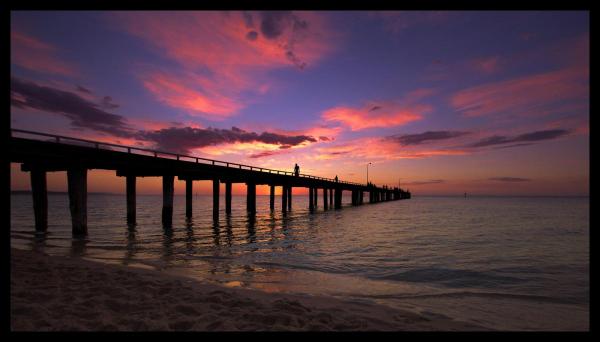 post-4085-0-05792200-1419773146_thumb.jp