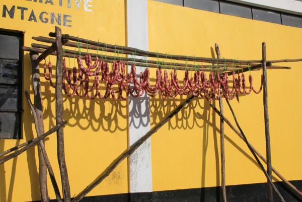 post-4085-0-41233800-1419808768_thumb.jp