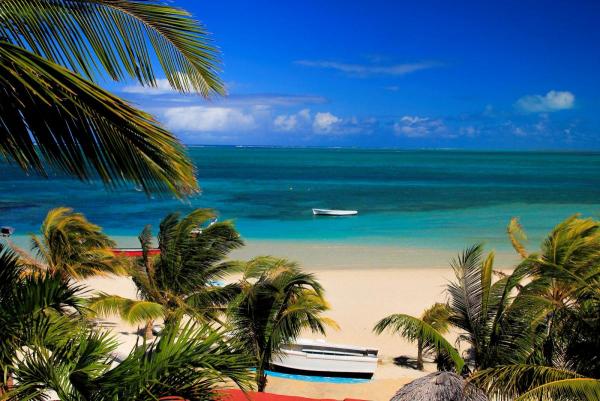 post-4085-0-51578400-1419803176_thumb.jp