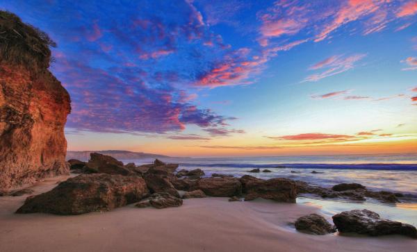 post-4085-0-77382600-1420019267_thumb.jp