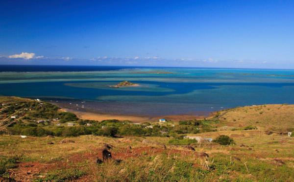 post-4085-0-99929400-1419803020_thumb.jp