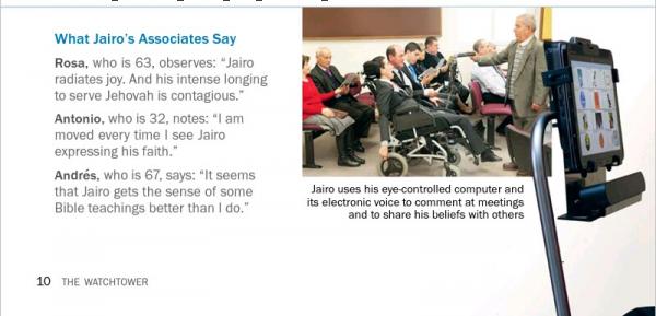 post-4555-0-08080200-1418980573_thumb.jp