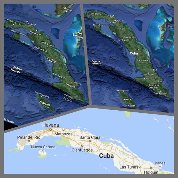 post-4555-0-25727500-1418858141_thumb.jp