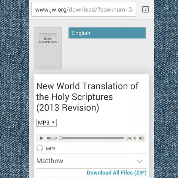 post-4555-0-94058400-1419955350_thumb.jp