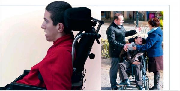 post-4555-0-98261500-1418980664_thumb.jp