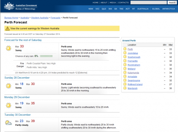 post-5044-0-45152100-1419663206_thumb.pn