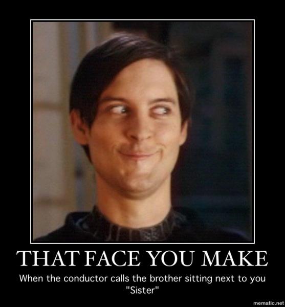 post-5413-0-25855300-1419525030_thumb.jp