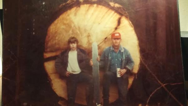 post-1083-0-64723200-1449540803_thumb.jp