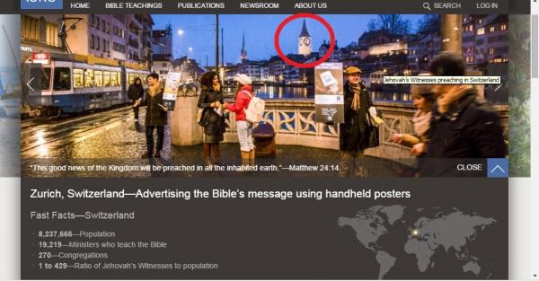 post-1117-0-27079400-1451472930_thumb.jp