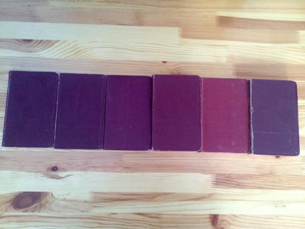 post-1665-0-37217200-1450256798_thumb.jp