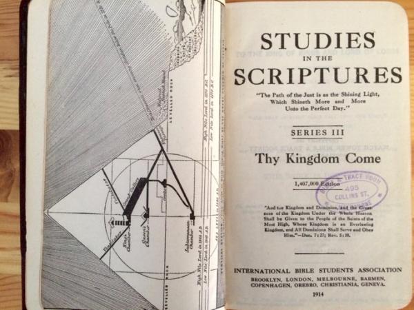 post-1665-0-58101000-1450256801_thumb.jp