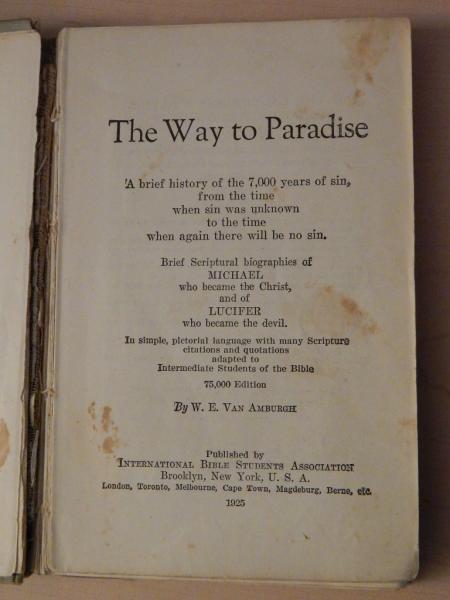 post-1993-0-10358000-1450294539_thumb.jp