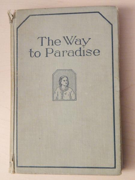 post-1993-0-13526700-1450294528_thumb.jp