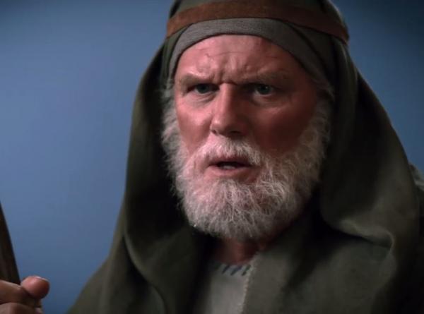 post-1993-0-39292000-1449618194_thumb.jp