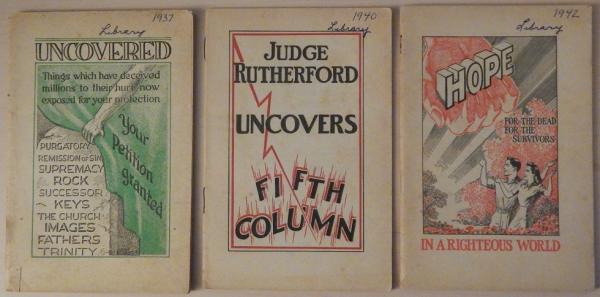 post-1993-0-85995900-1450295608_thumb.jp