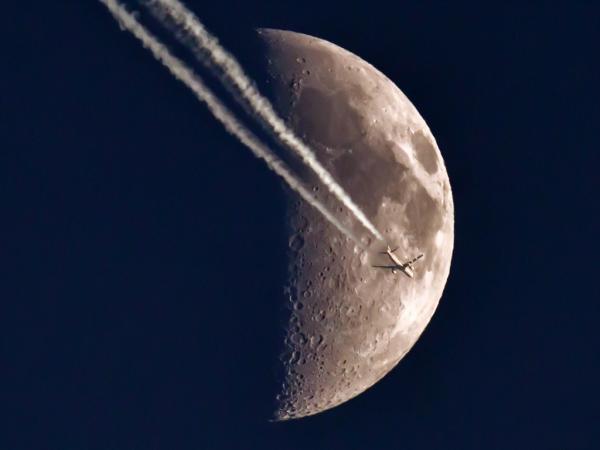 post-1993-0-86009900-1449015968_thumb.jp