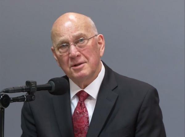 post-1993-0-89892000-1449618185_thumb.jp