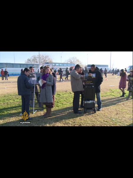 post-2074-0-62526200-1451286575_thumb.pn