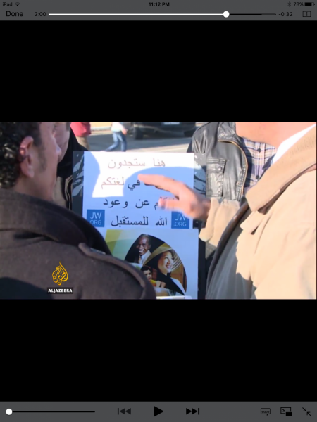 post-2074-0-81978000-1451286804_thumb.pn