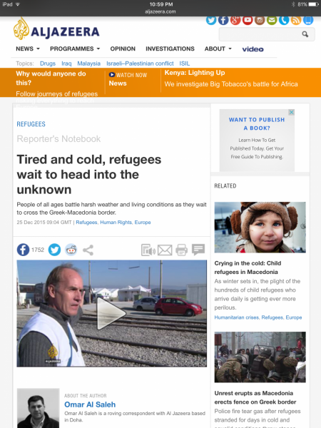 post-2074-0-89930100-1451286278_thumb.pn