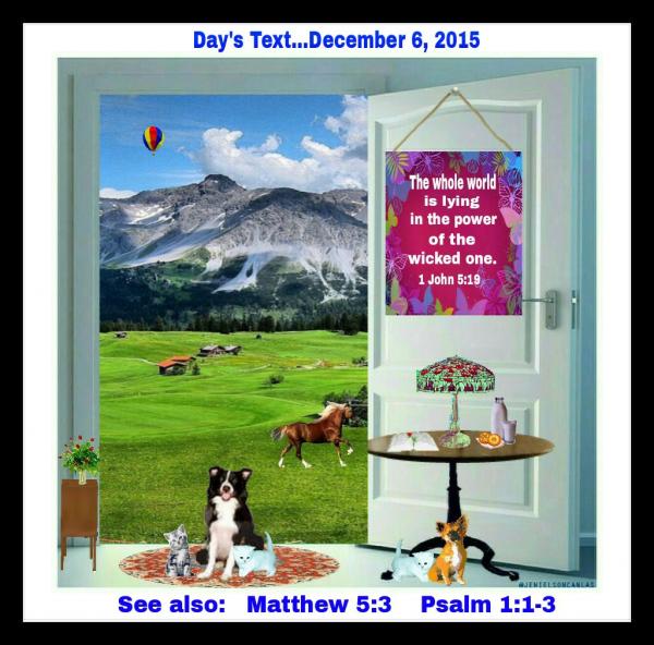 post-2322-0-43537800-1449379425_thumb.jp