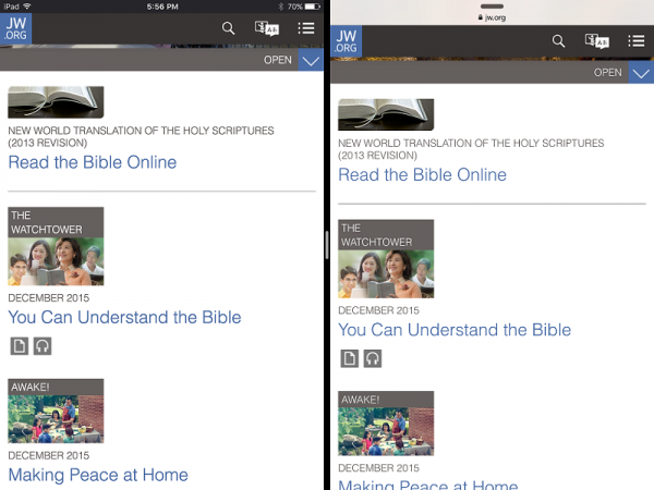 post-2690-0-95604700-1451430377_thumb.pn