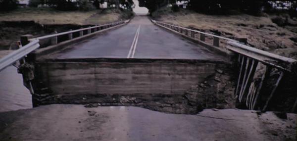 post-4283-0-93497000-1451409963_thumb.jp