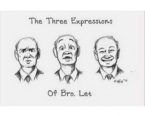 post-4328-0-04784400-1450626527_thumb.jp