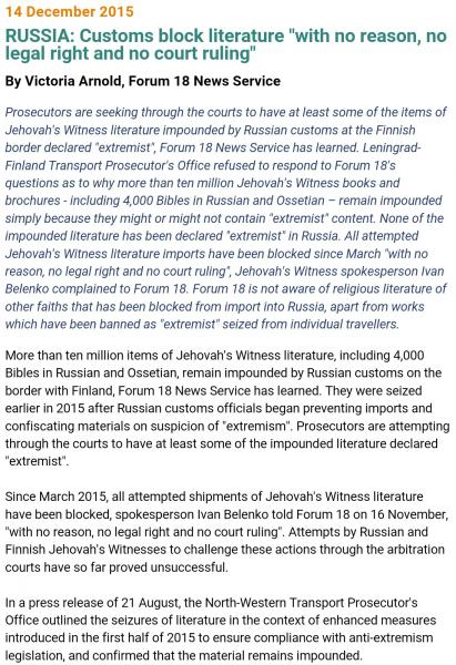 post-4555-0-05882700-1450119238_thumb.jp