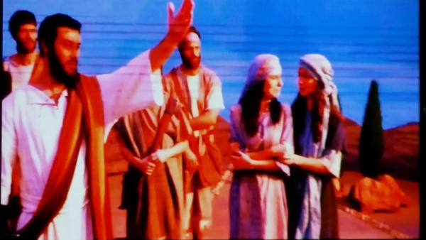 post-4555-0-11894500-1450748633_thumb.jp