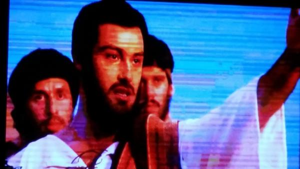 post-4555-0-50909500-1450748621_thumb.jp