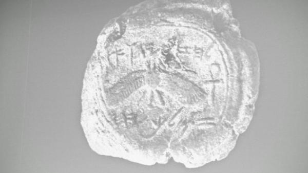 post-4555-0-61730600-1449150968_thumb.jp