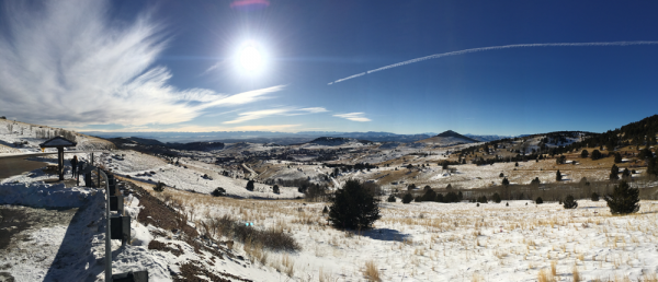 post-4980-0-41521300-1451340170_thumb.pn