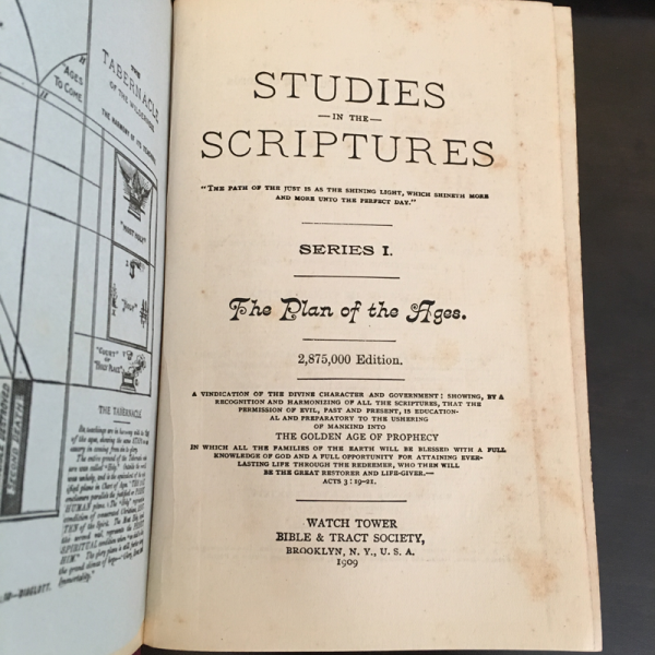 post-4980-0-45457900-1450218532_thumb.pn