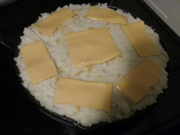 post-5252-0-09100500-1451256158_thumb.jp