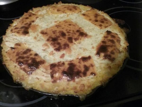 post-5252-0-32357600-1451256179_thumb.jp