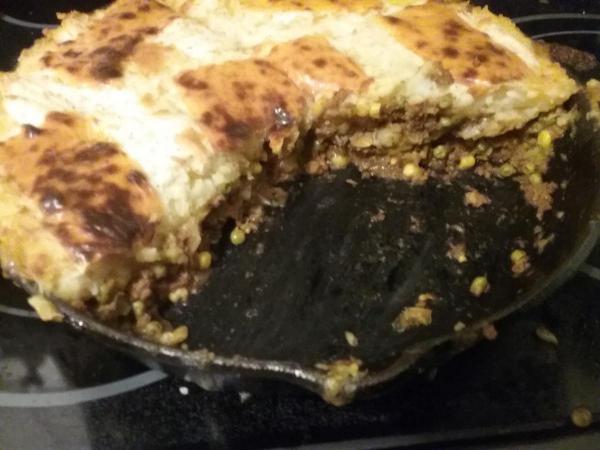 post-5252-0-49533100-1451256206_thumb.jp