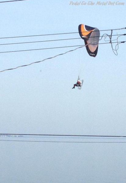 post-5252-0-58193300-1450288580_thumb.jp