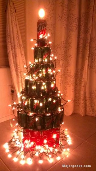 post-5252-0-76424600-1450544059_thumb.jp