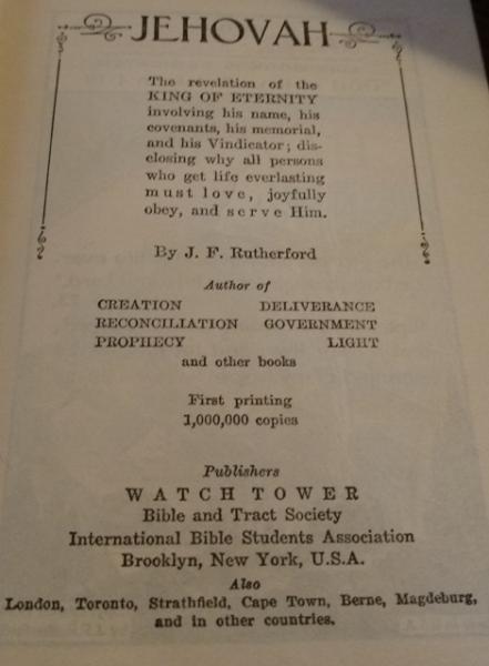 post-5984-0-42724800-1450216573_thumb.jp