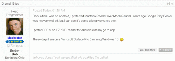 post-5984-0-62973000-1451513270_thumb.gi