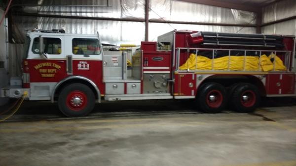 post-5984-0-68693000-1449810135_thumb.jp