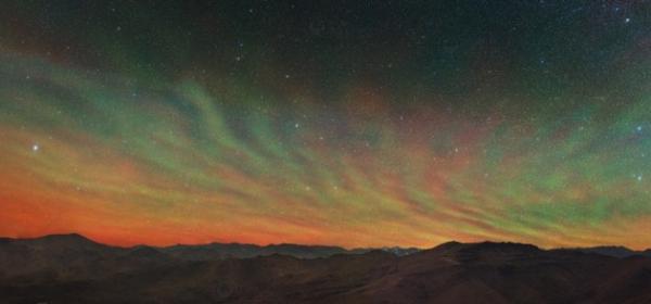 post-5984-0-80958900-1450983871_thumb.jp