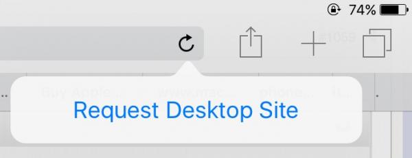 post-6059-0-64095600-1451068902_thumb.jp