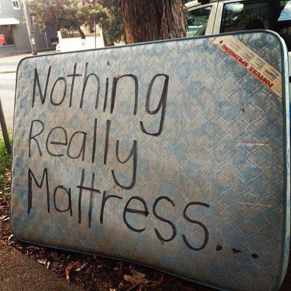 post-6059-0-97044800-1451602736_thumb.jp