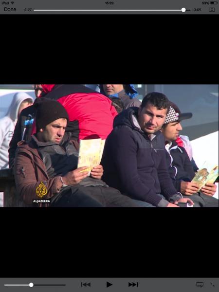 post-6600-0-05694000-1451316923_thumb.jp