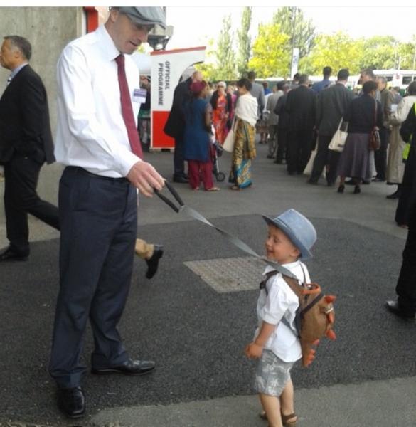 post-6600-0-21016900-1450947338_thumb.jp