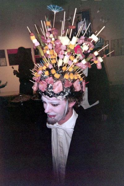 post-6600-0-33461500-1449945121_thumb.jp