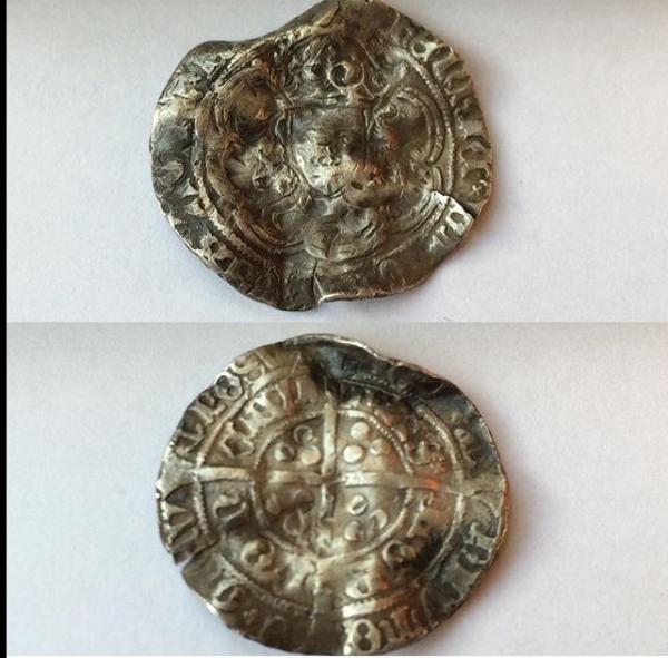 post-6600-0-46002100-1450989969_thumb.jp