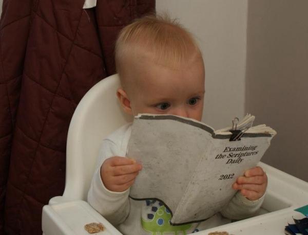 post-6600-0-86893000-1449700043_thumb.jp